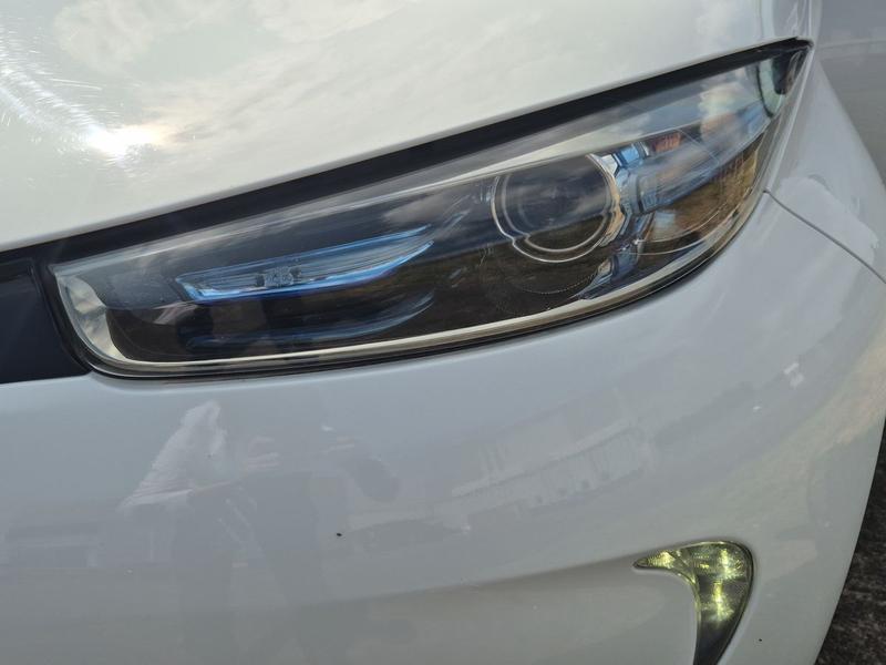 Used Renault Zoe 2019 for sale - 76738940: Photo 25