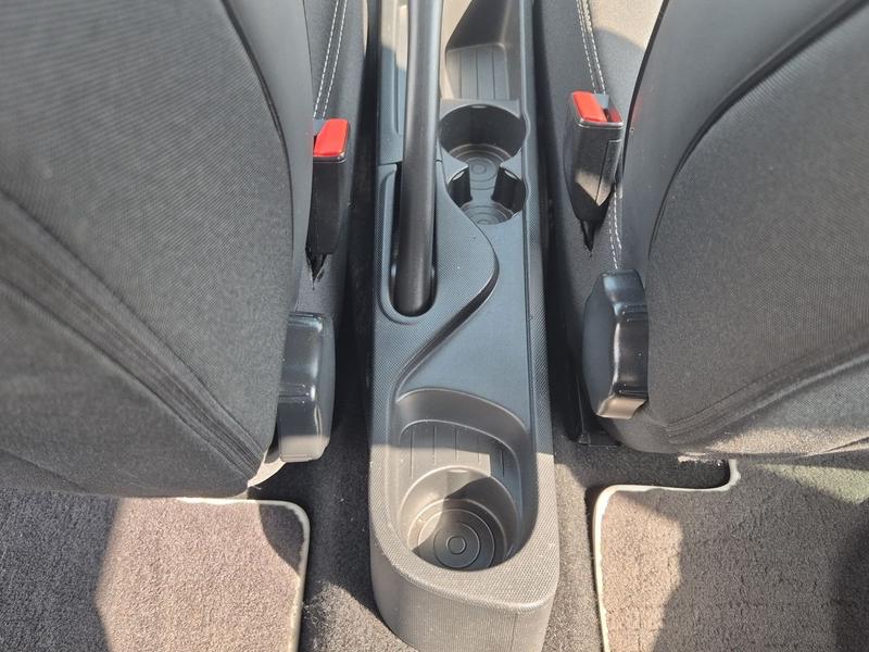 Used Renault Zoe 2019 for sale - 76738940: Photo 27