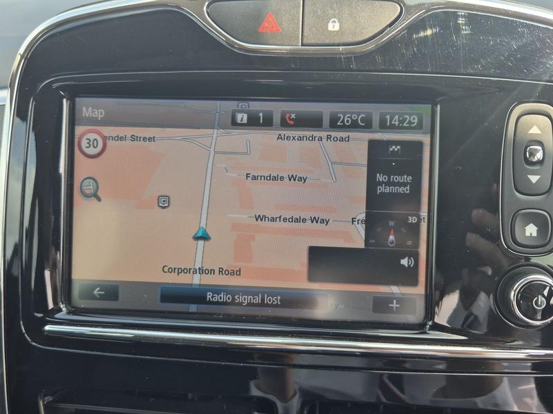 Used Renault Zoe 2019 for sale - 76738940: Photo 28