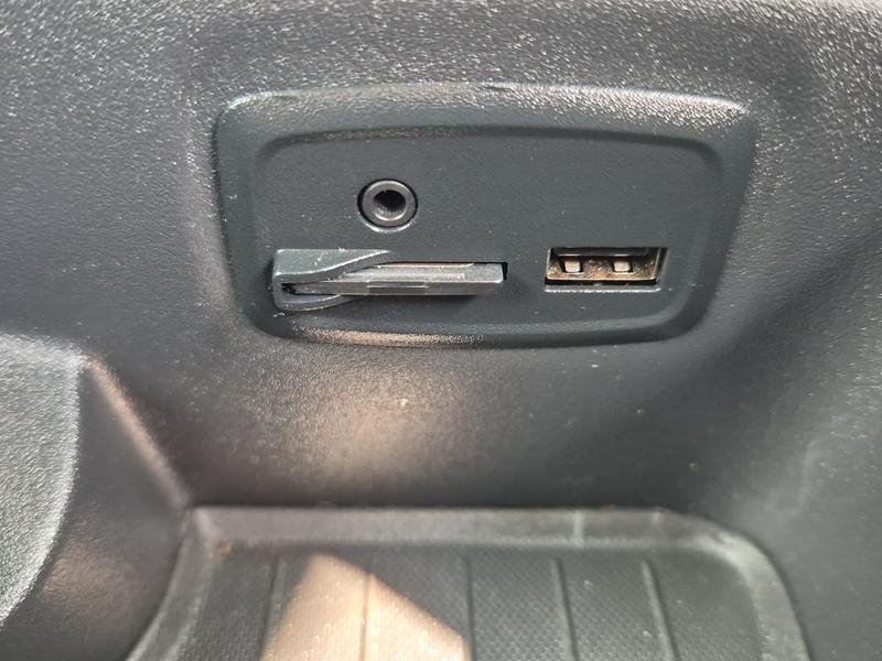 Used Renault Zoe 2019 for sale - 76738940: Photo 30