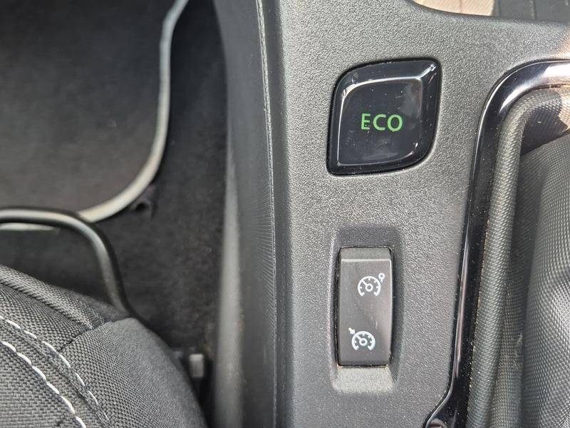 Used Renault Zoe 2019 for sale - 76738940: Photo 32