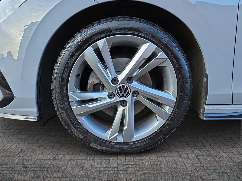 Used Volkswagen Golf 2022 for sale - 76908812: Photo 10