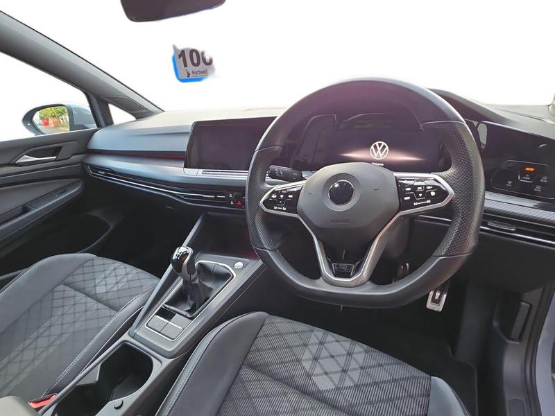 Used Volkswagen Golf 2022 for sale - 76908812: Photo 11