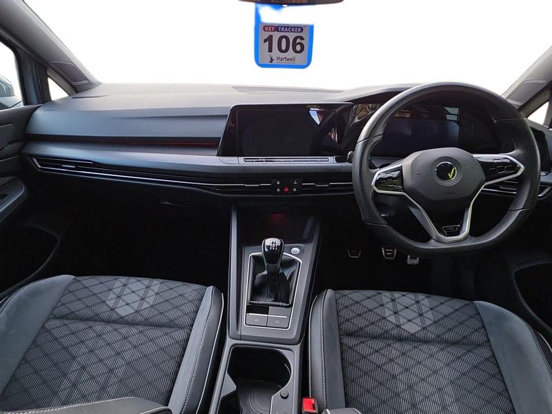 Used Volkswagen Golf 2022 for sale - 76908812: Photo 12