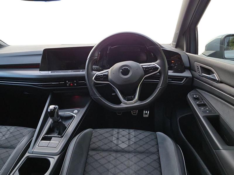 Used Volkswagen Golf 2022 for sale - 76908812: Photo 13