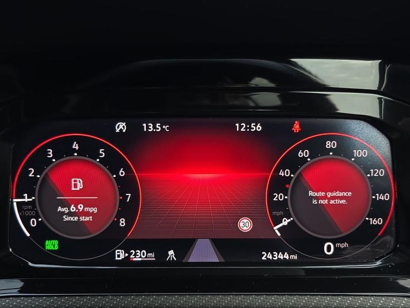 Used Volkswagen Golf 2022 for sale - 76908812: Photo 15