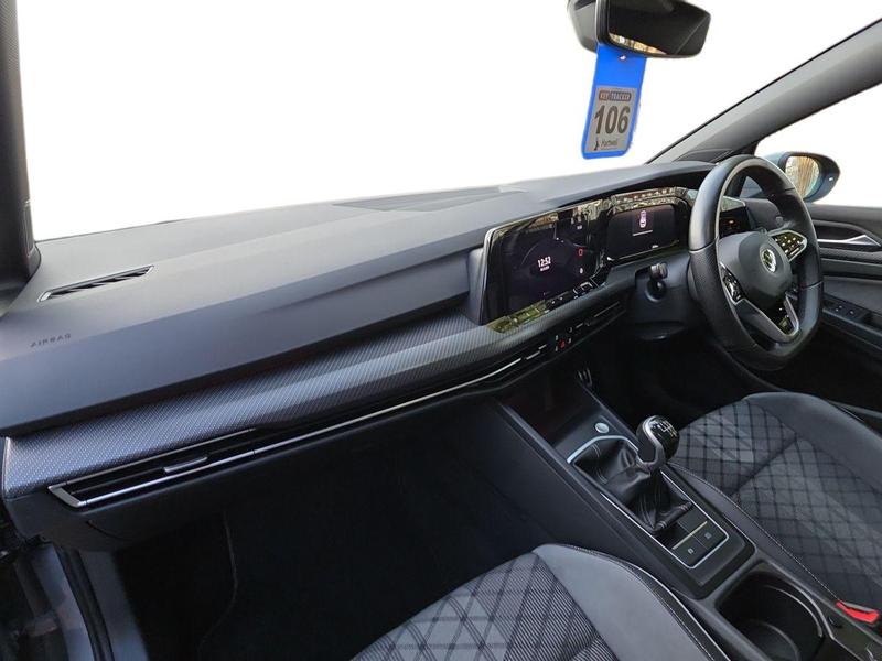 Used Volkswagen Golf 2022 for sale - 76908812: Photo 16