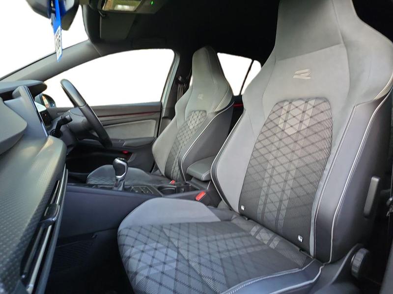 Used Volkswagen Golf 2022 for sale - 76908812: Photo 17