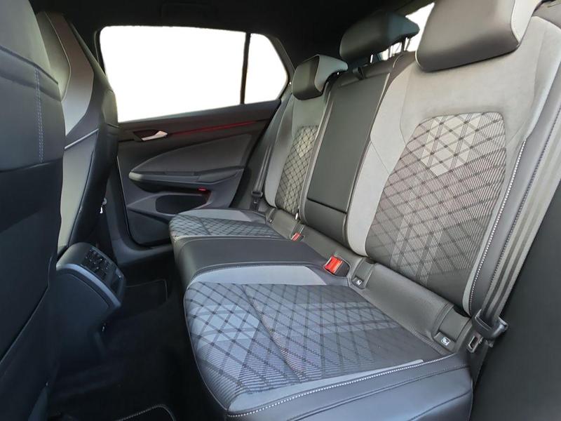 Used Volkswagen Golf 2022 for sale - 76908812: Photo 18