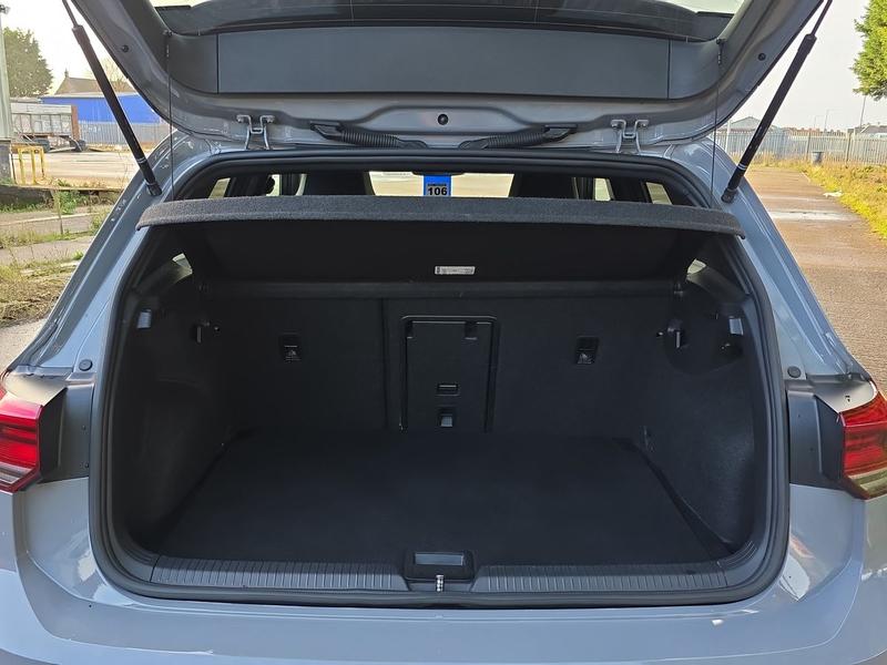 Used Volkswagen Golf 2022 for sale - 76908812: Photo 19