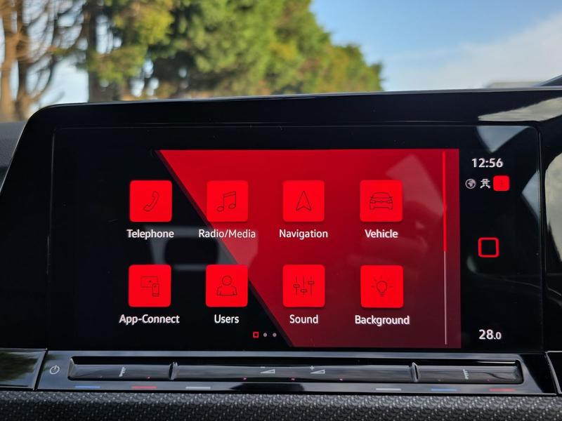 Used Volkswagen Golf 2022 for sale - 76908812: Photo 20