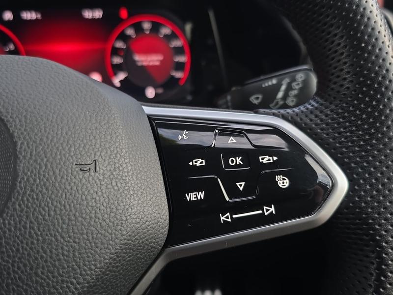 Used Volkswagen Golf 2022 for sale - 76908812: Photo 22