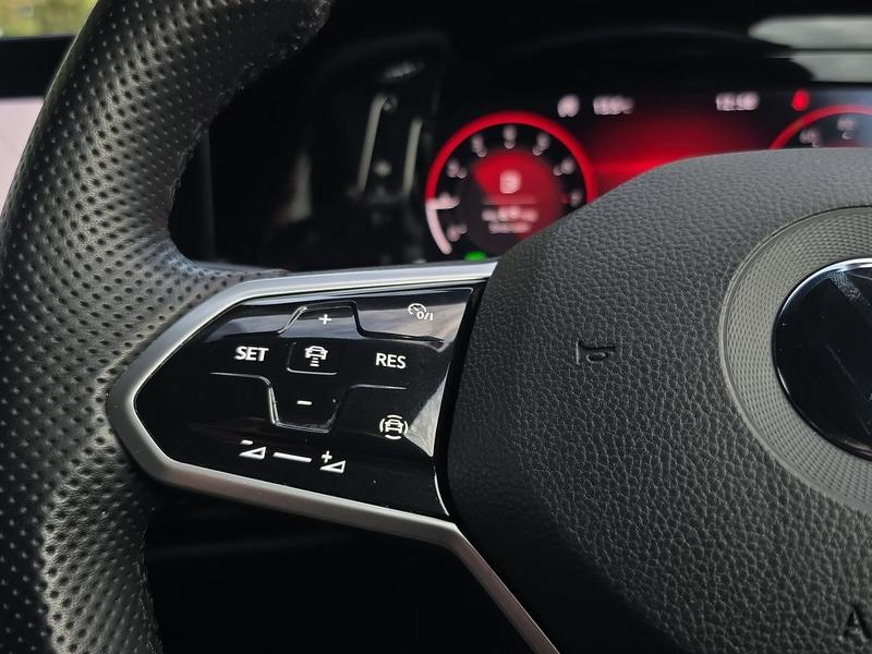 Used Volkswagen Golf 2022 for sale - 76908812: Photo 23