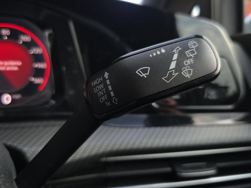 Used Volkswagen Golf 2022 for sale - 76908812: Photo 24