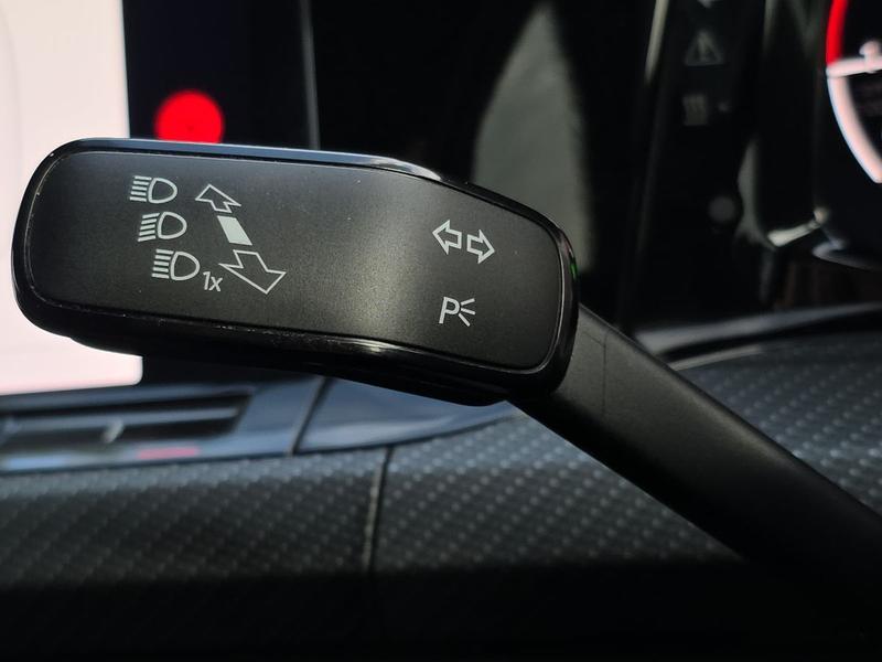 Used Volkswagen Golf 2022 for sale - 76908812: Photo 25