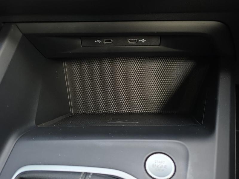 Used Volkswagen Golf 2022 for sale - 76908812: Photo 28