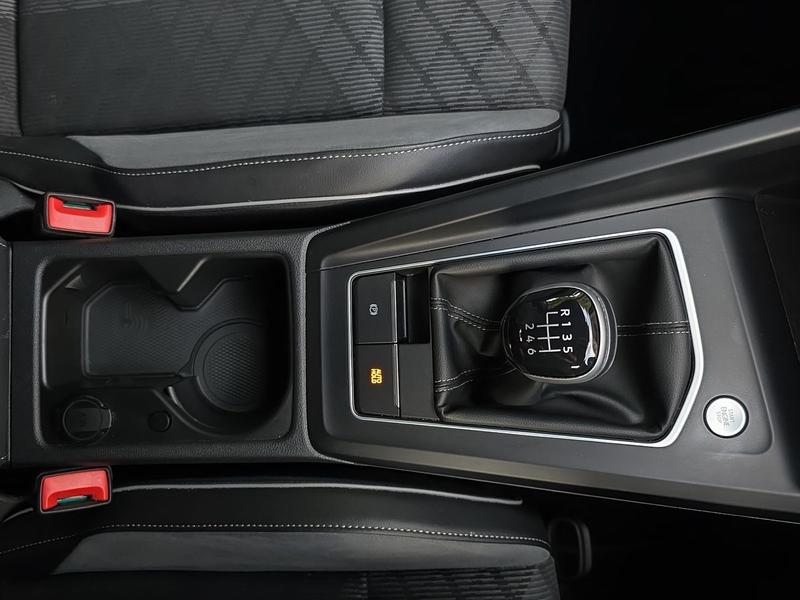 Used Volkswagen Golf 2022 for sale - 76908812: Photo 29