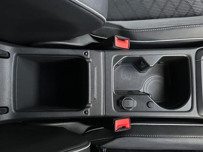 Used Volkswagen Golf 2022 for sale - 76908812: Photo 30