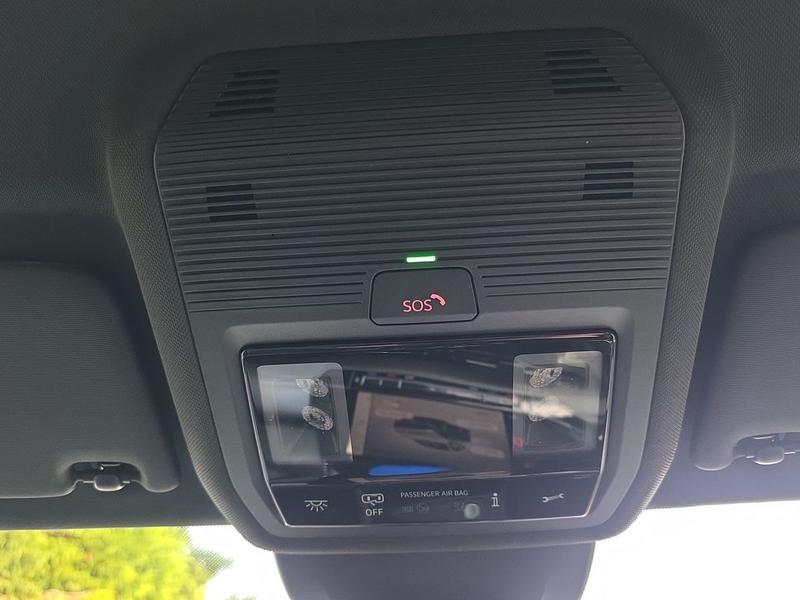 Used Volkswagen Golf 2022 for sale - 76908812: Photo 31