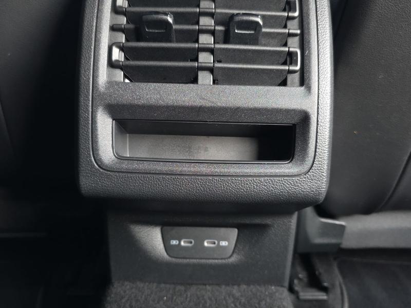 Used Volkswagen Golf 2022 for sale - 76908812: Photo 34