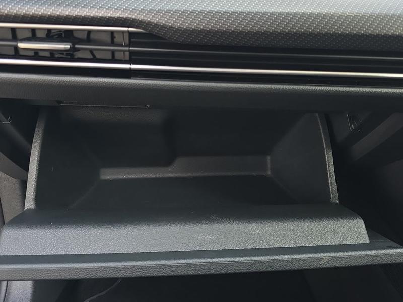 Used Volkswagen Golf 2022 for sale - 76908812: Photo 37