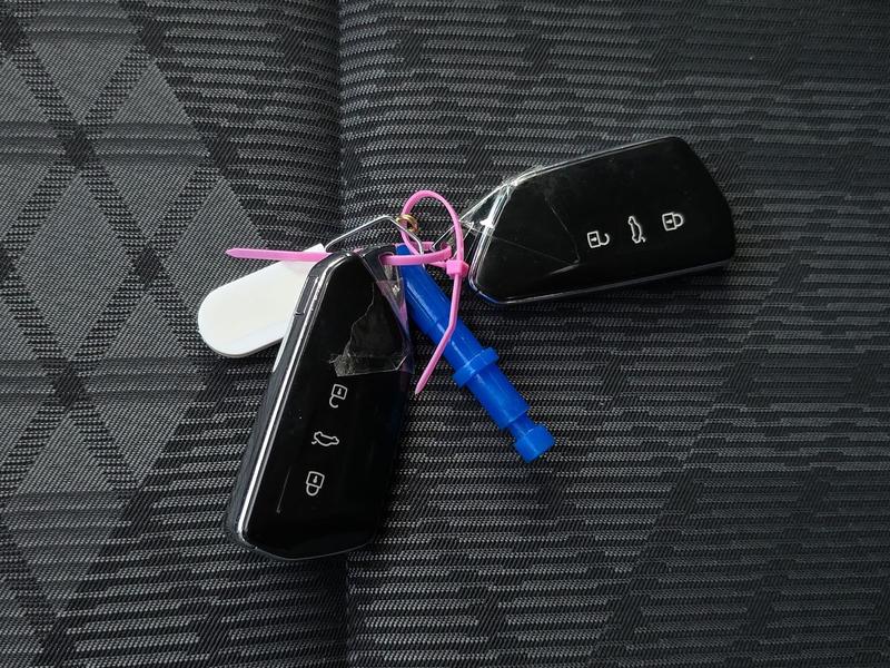 Used Volkswagen Golf 2022 for sale - 76908812: Photo 38