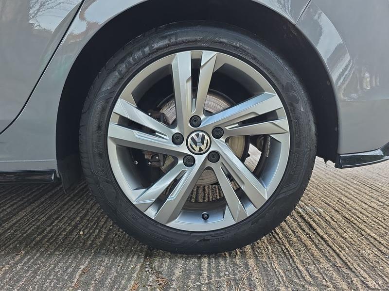 Used Volkswagen Golf 2022 for sale - 76908812: Photo 39