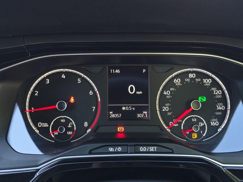 Used Volkswagen Polo 2019 for sale - 76691045: Photo 15