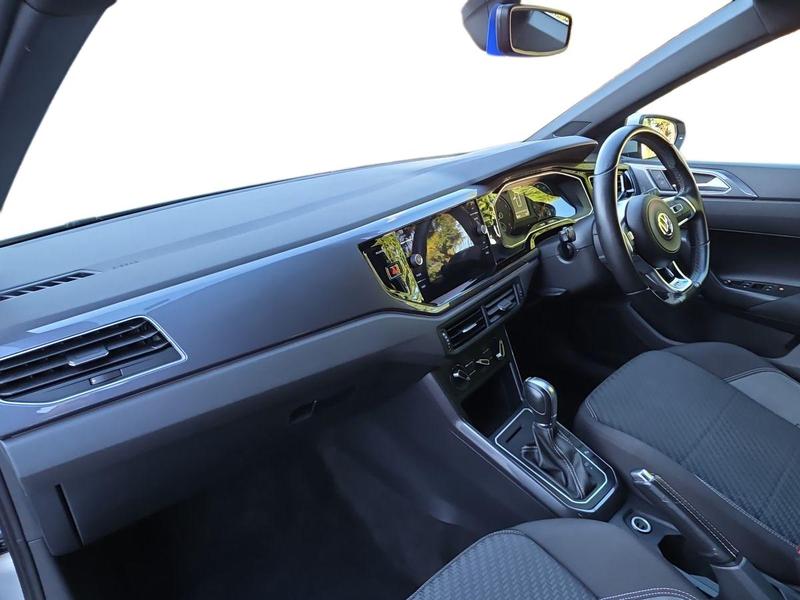 Used Volkswagen Polo 2019 for sale - 76691045: Photo 16