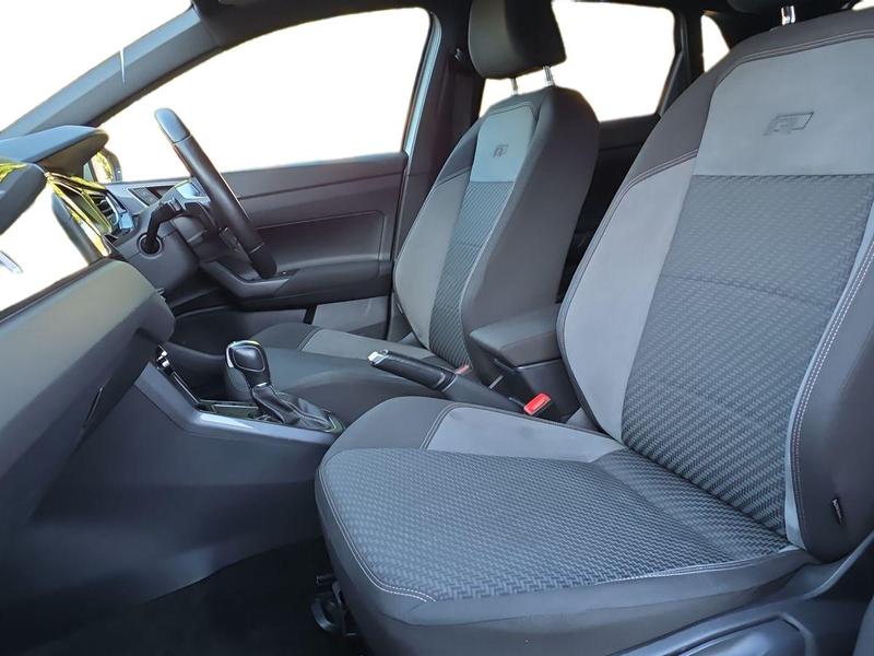 Used Volkswagen Polo 2019 for sale - 76691045: Photo 17