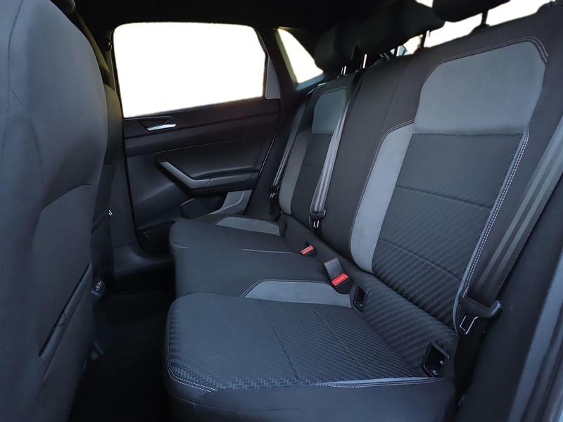 Used Volkswagen Polo 2019 for sale - 76691045: Photo 18