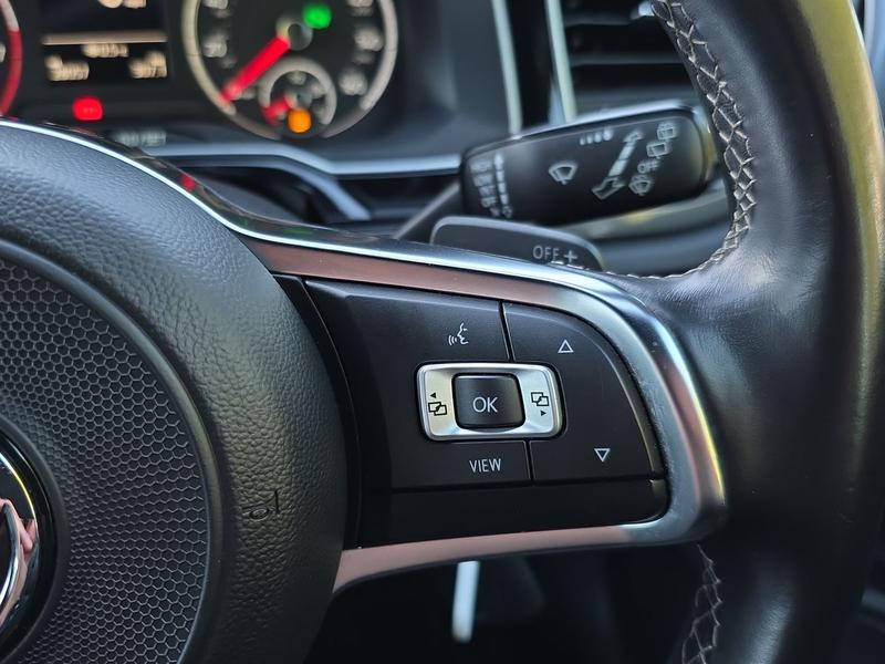 Used Volkswagen Polo 2019 for sale - 76691045: Photo 22