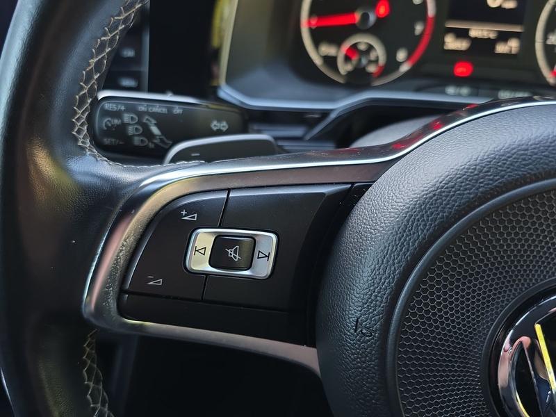 Used Volkswagen Polo 2019 for sale - 76691045: Photo 23