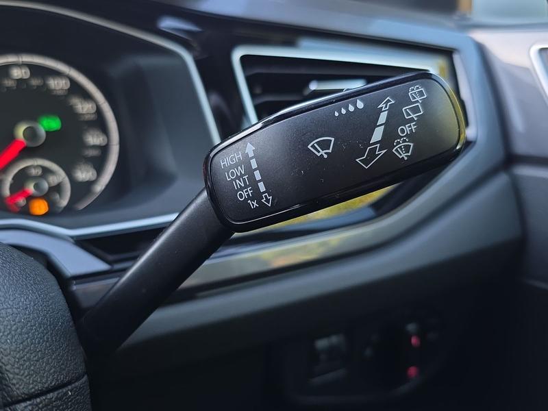 Used Volkswagen Polo 2019 for sale - 76691045: Photo 24