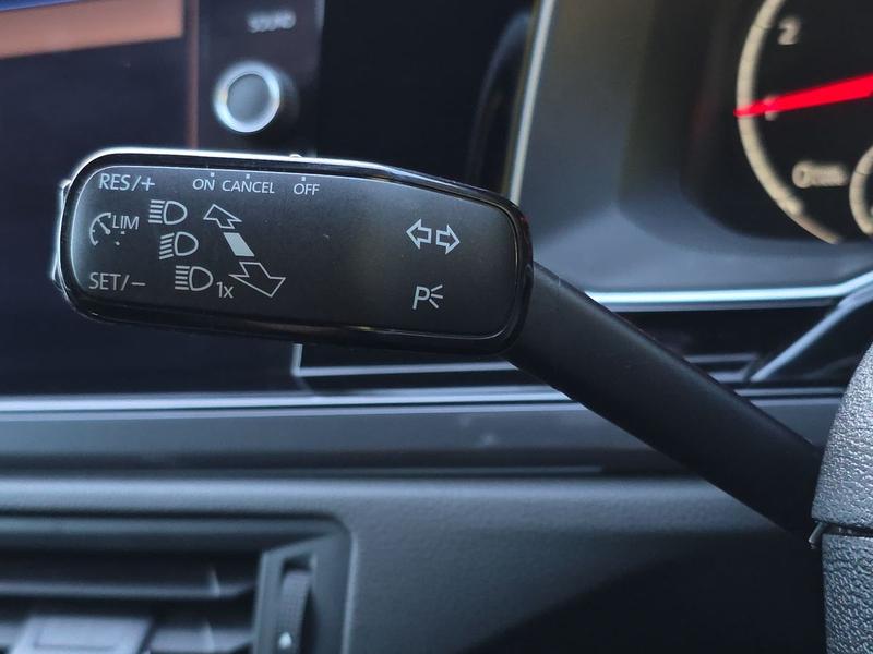 Used Volkswagen Polo 2019 for sale - 76691045: Photo 25