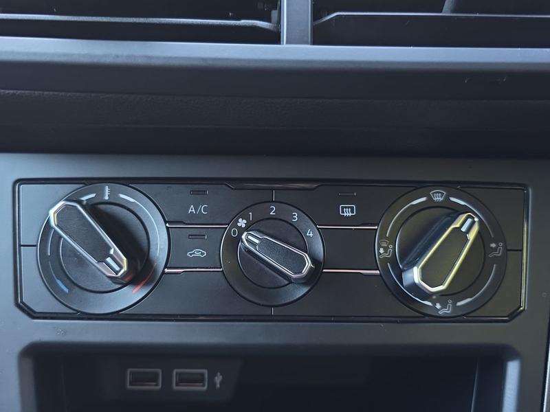 Used Volkswagen Polo 2019 for sale - 76691045: Photo 26