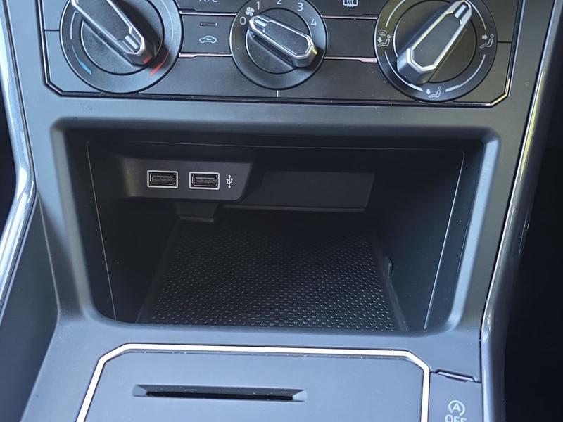 Used Volkswagen Polo 2019 for sale - 76691045: Photo 27