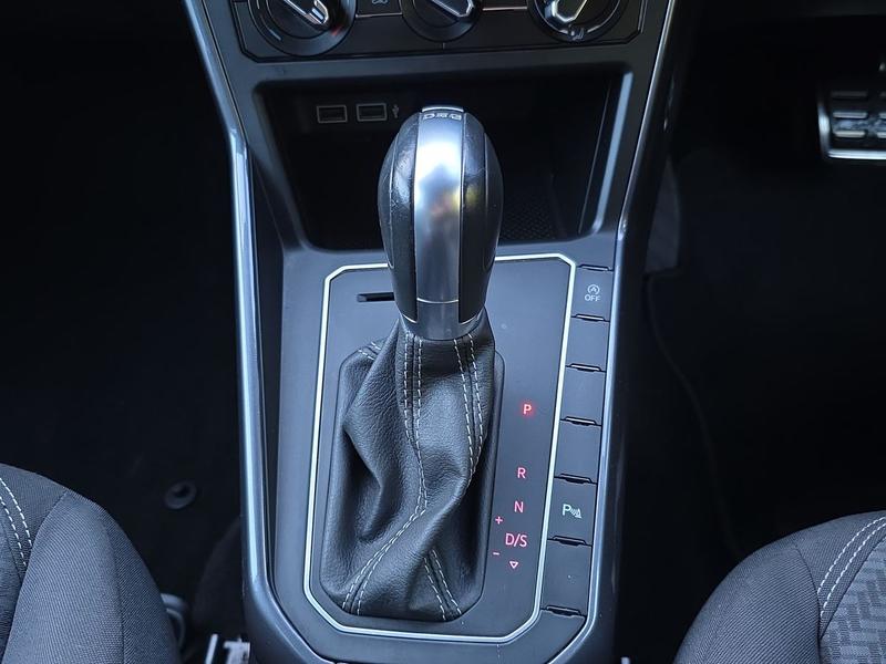 Used Volkswagen Polo 2019 for sale - 76691045: Photo 28