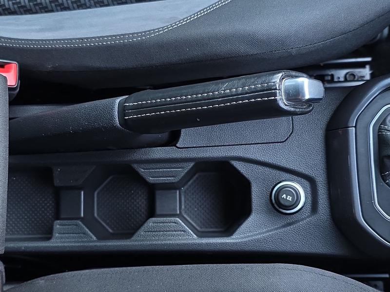 Used Volkswagen Polo 2019 for sale - 76691045: Photo 29