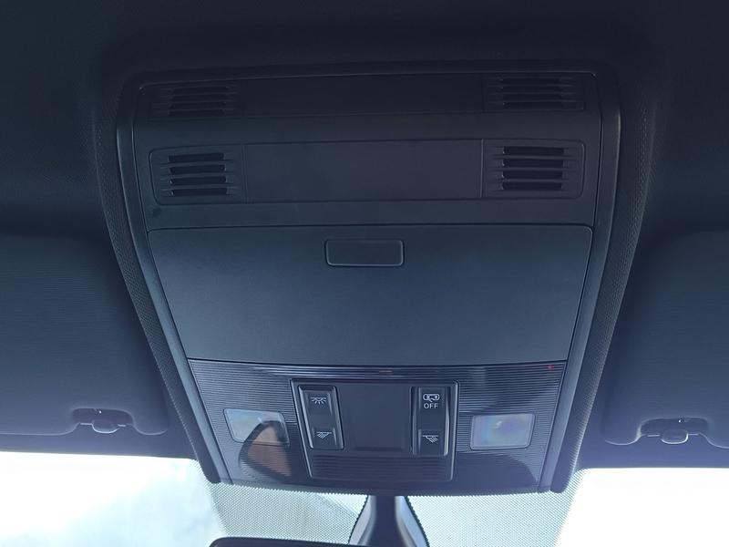 Used Volkswagen Polo 2019 for sale - 76691045: Photo 30