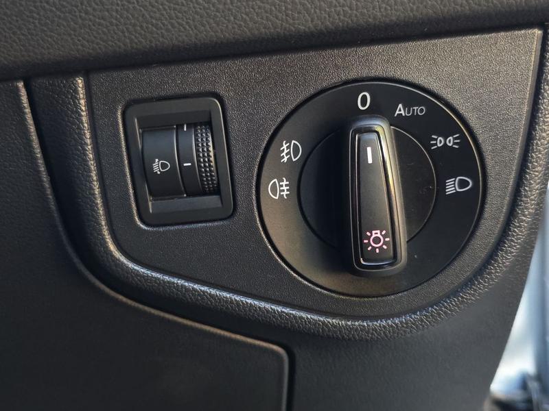 Used Volkswagen Polo 2019 for sale - 76691045: Photo 31