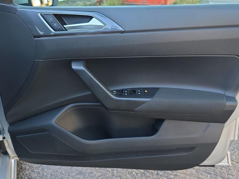 Used Volkswagen Polo 2019 for sale - 76691045: Photo 32