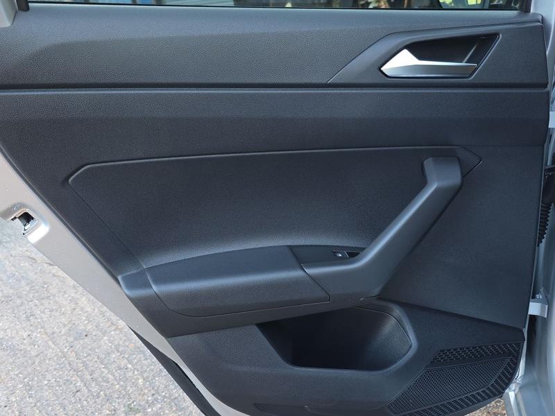 Used Volkswagen Polo 2019 for sale - 76691045: Photo 34