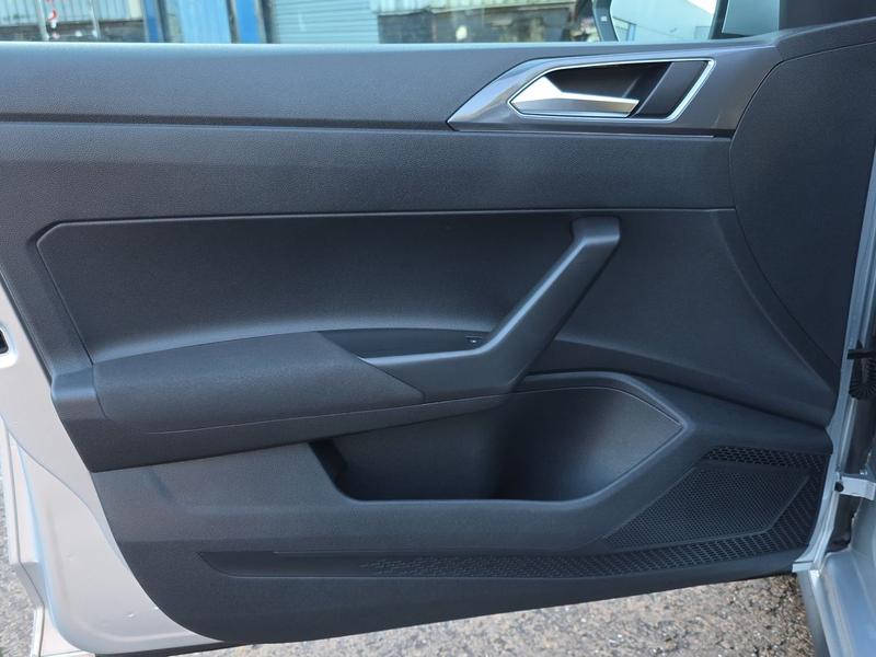 Used Volkswagen Polo 2019 for sale - 76691045: Photo 35