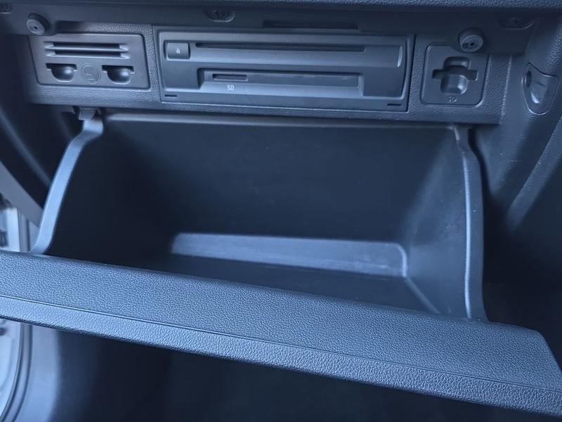 Used Volkswagen Polo 2019 for sale - 76691045: Photo 36