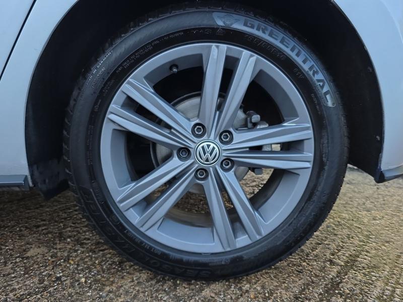 Used Volkswagen Polo 2019 for sale - 76691045: Photo 38