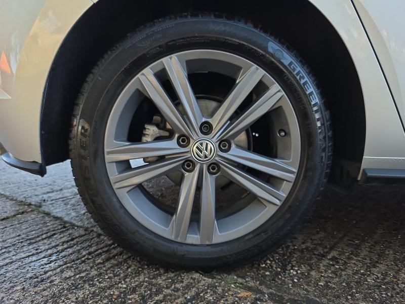 Used Volkswagen Polo 2019 for sale - 76691045: Photo 39