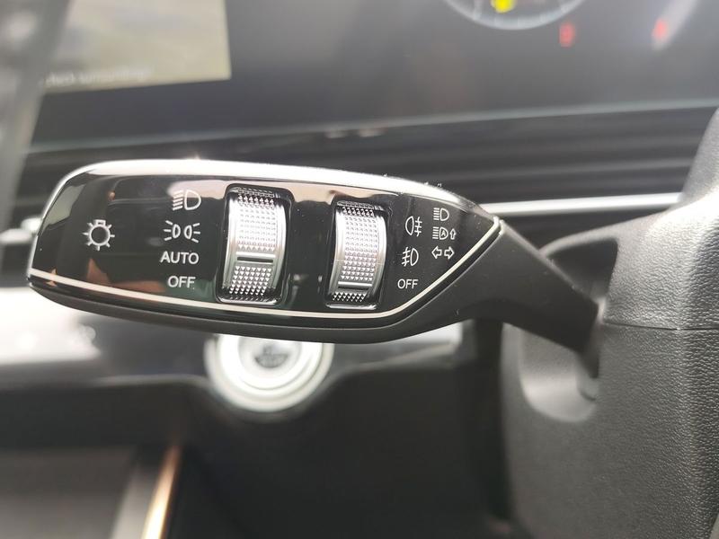 Used Omoda OMODA 5 2025 for sale - 76835630: Photo 25