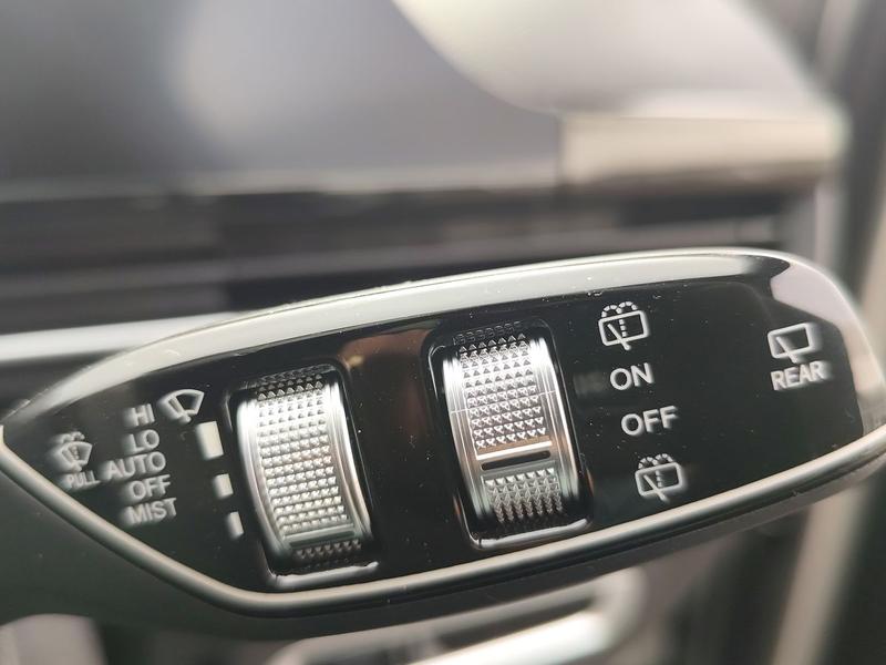 Used Omoda OMODA 5 2025 for sale - 76835630: Photo 26