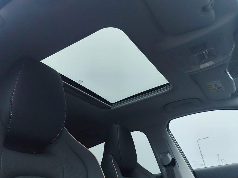 Used Omoda OMODA 5 2025 for sale - 76835630: Photo 29